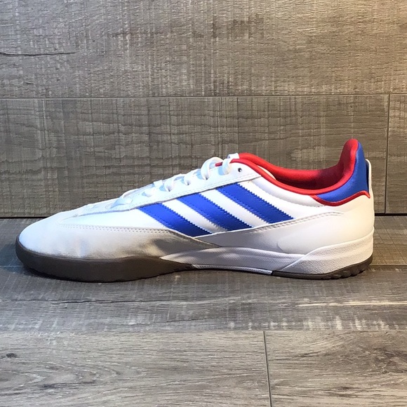 Adidas - COPA NATIONALE - Picture 3 of 6